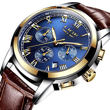 buy wrist watch online in usa|men's watches online lowest price.